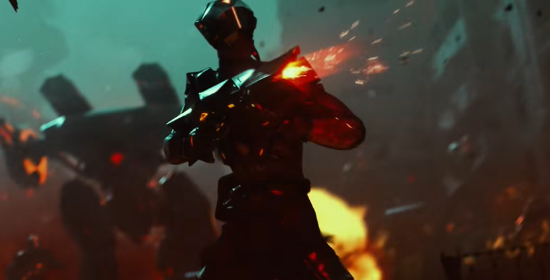 海外玩游戏靠什么加速