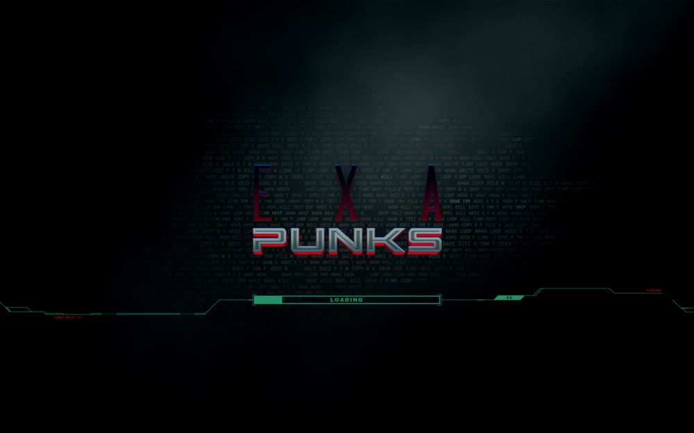 国外怎么玩国服