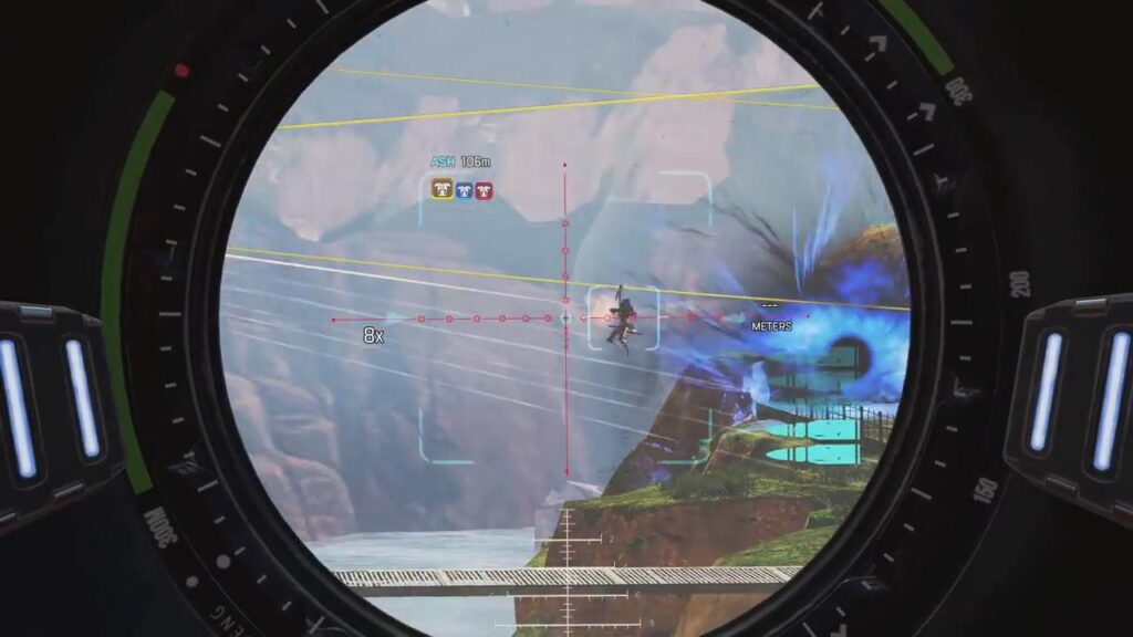 国外哪里下载apex国服