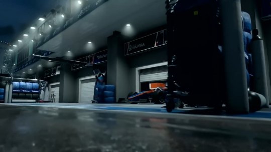 海外怎么玩国服游戏