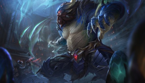 国外有哪些可以回国的加速器