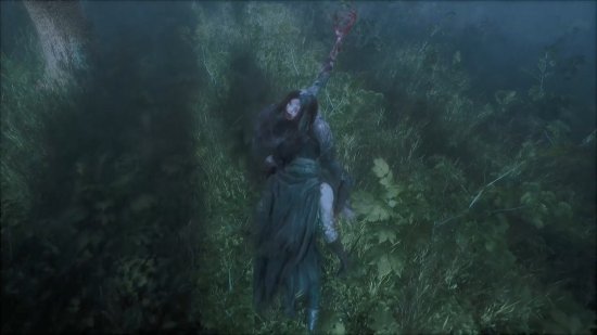 哪些回国加速器免费