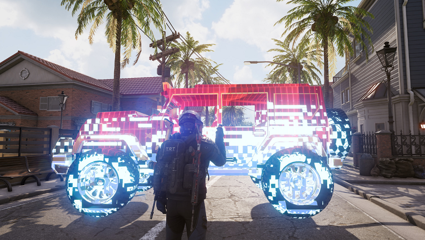 回国加速器怎么选