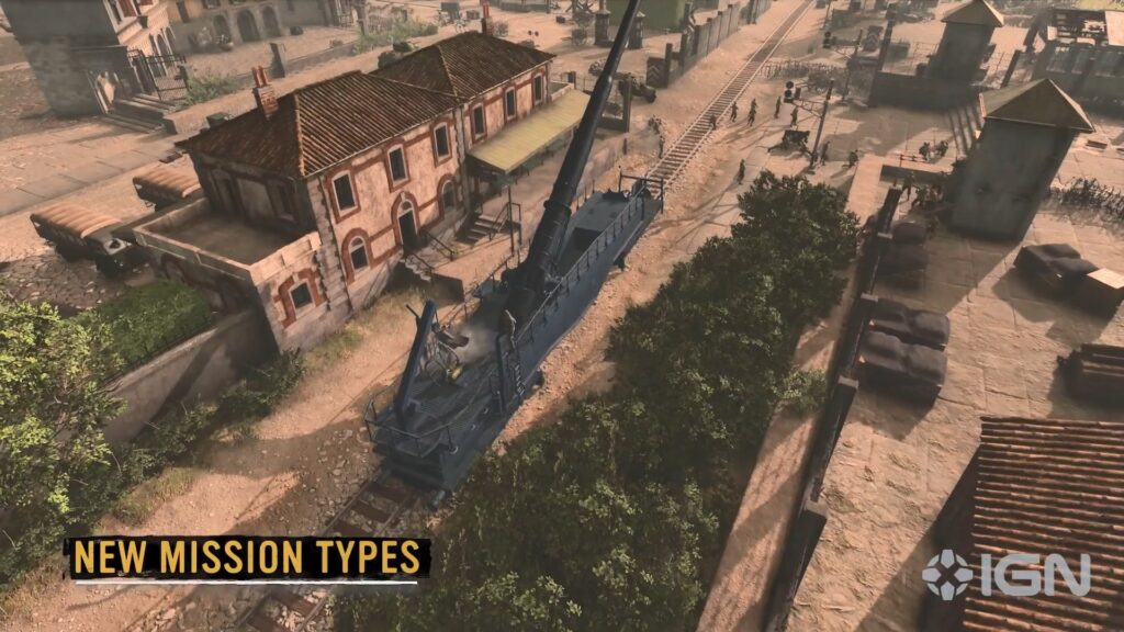 出国怎么玩英雄连