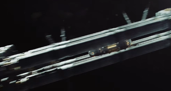 海外用什么加速国服游戏