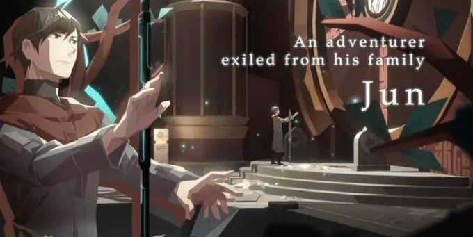 国外玩国内游戏