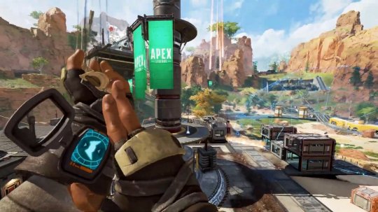 国外党加速apex都用什么