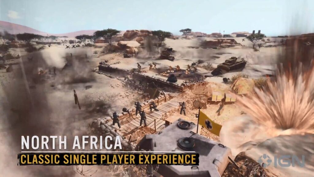 英雄连需要加速器吗