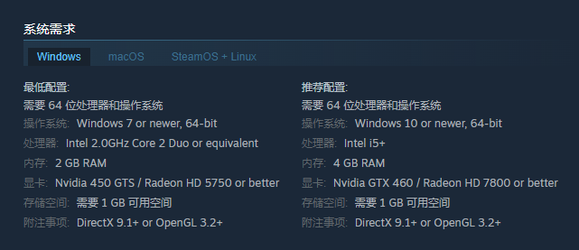 留学生推荐哪款回国加速器