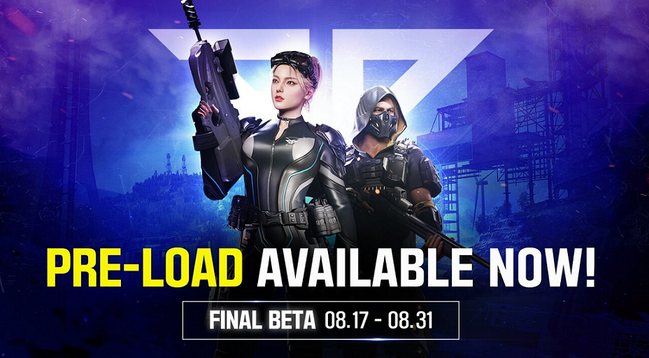 国外有哪些回国加速器