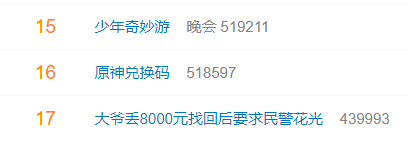 在国外玩原神用什么下载