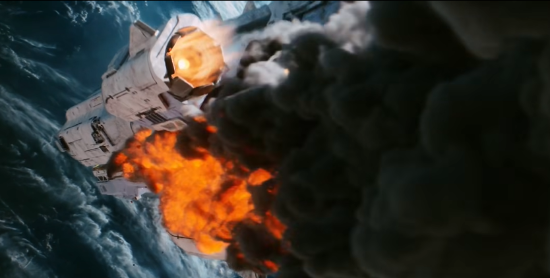 国服游戏在国外用什么玩