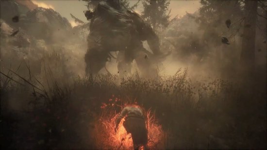 哪些回国加速器好用