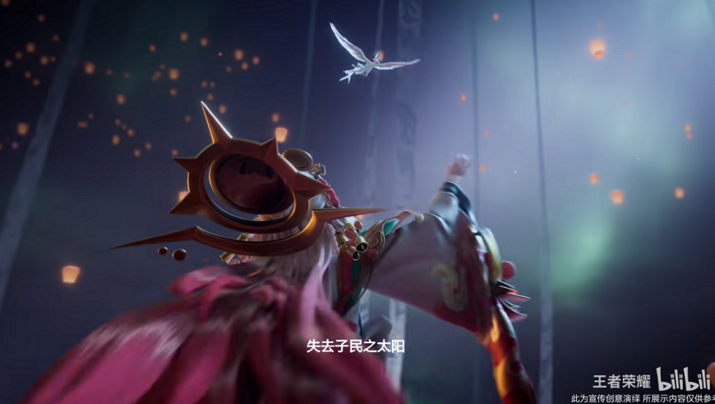 海外的王者荣耀怎么加速