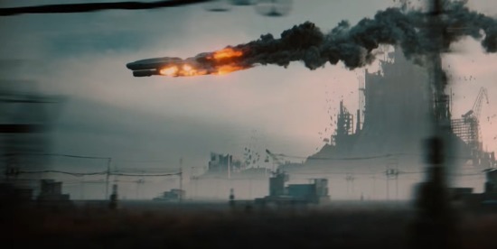 海外党用什么回国加速器