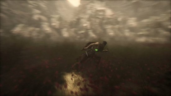 回国加速器好用吗