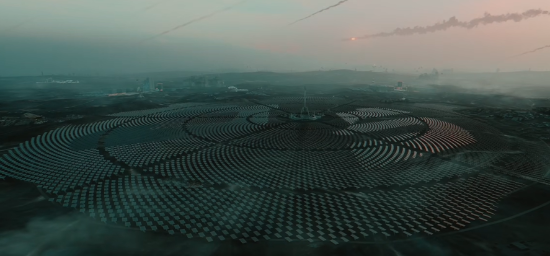 有推荐好用的回国加速器吗