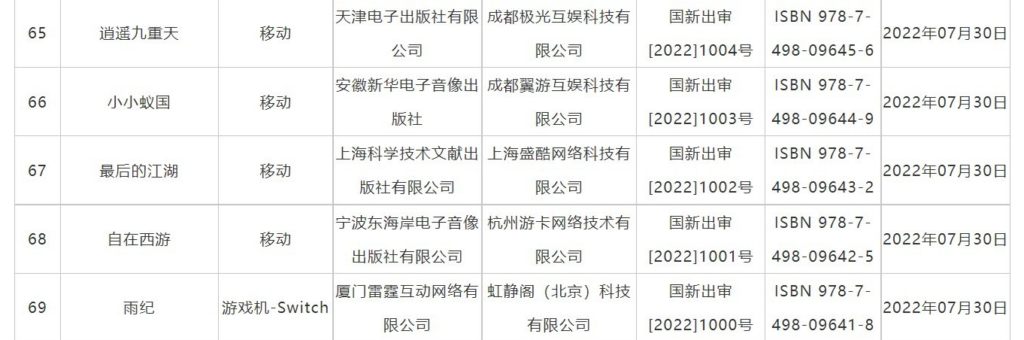 好用的回国加速器
