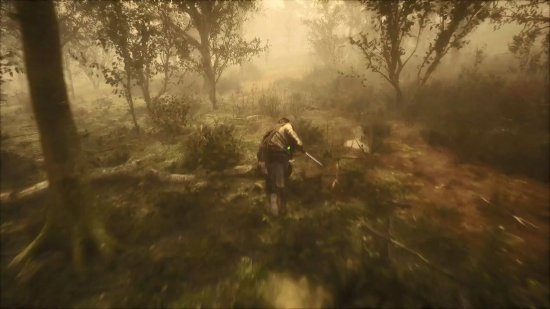 免费回国加速器