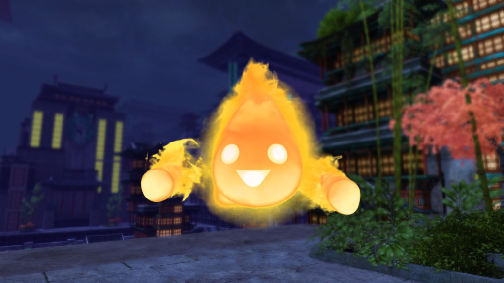 美国能玩激战2吗