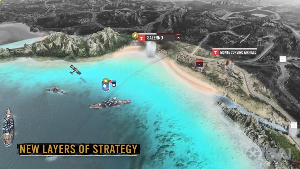 怎么登陆英雄连