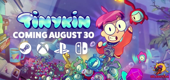 sixfast回国加速器