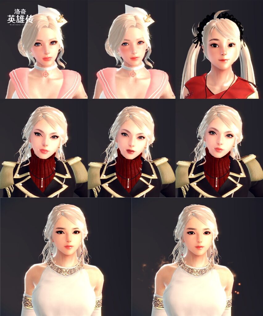 海外回国用什么加速