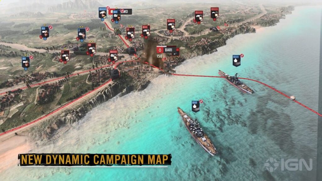 怎么玩国服英雄连