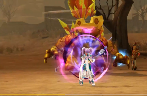 海外回国加速器