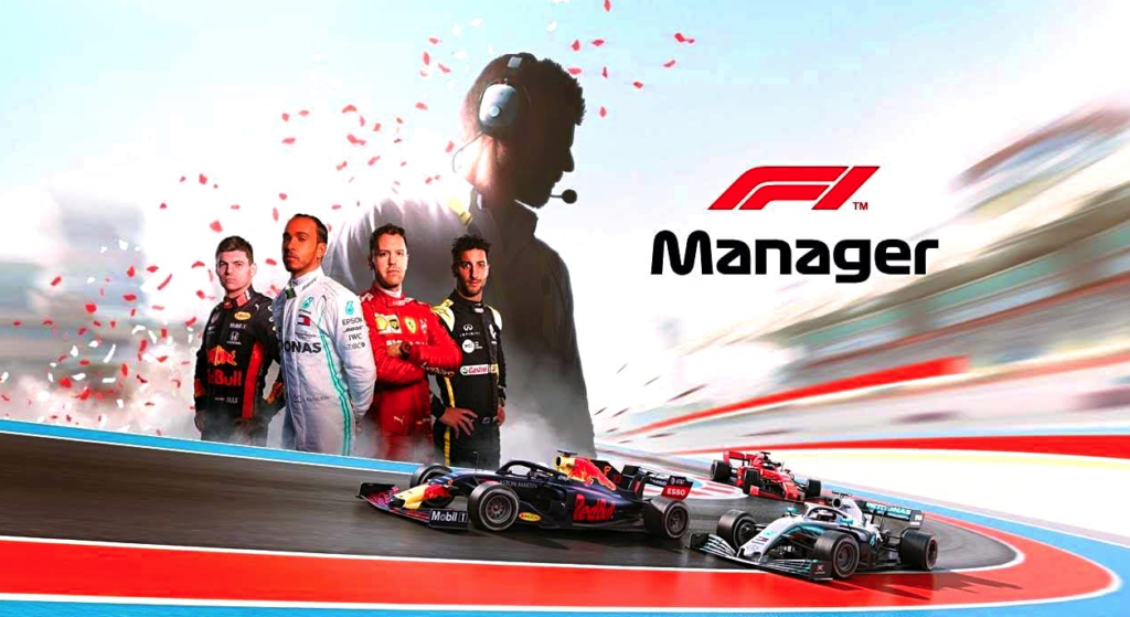 便宜的回国加速器