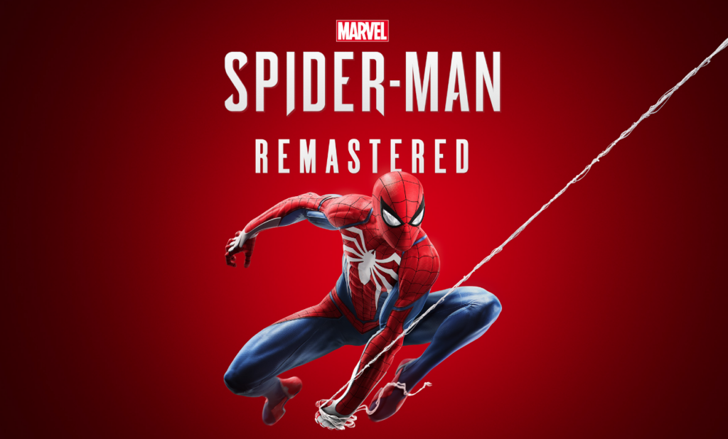 国外有哪些回国加速器