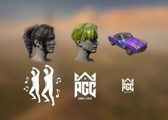 吃鸡在海外有延迟