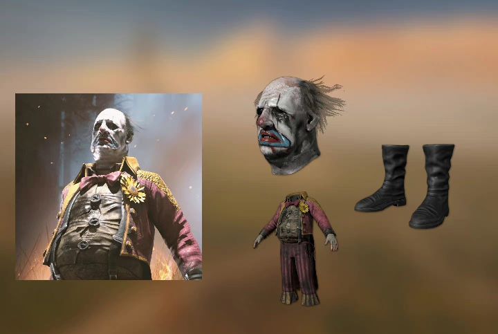 国外好用的加速器推荐