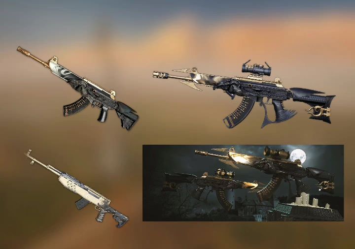 韩国哪款回国加速器好用