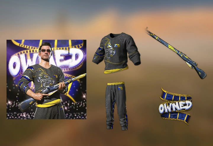 出国以后能用加速器玩游戏吗