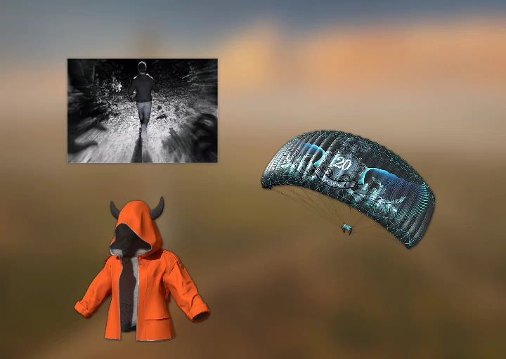 吃鸡国外回国加速器