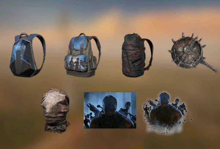 海外哪些加速器好用