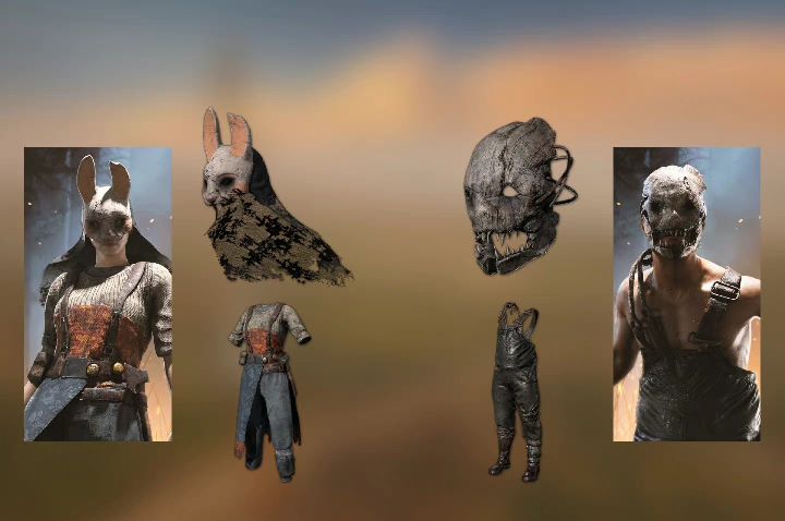 国外免费回国加速器