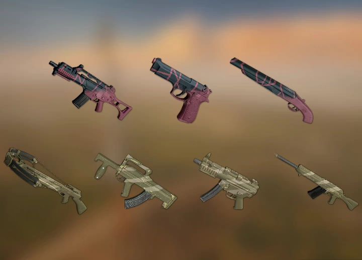 海外回国加速器推荐