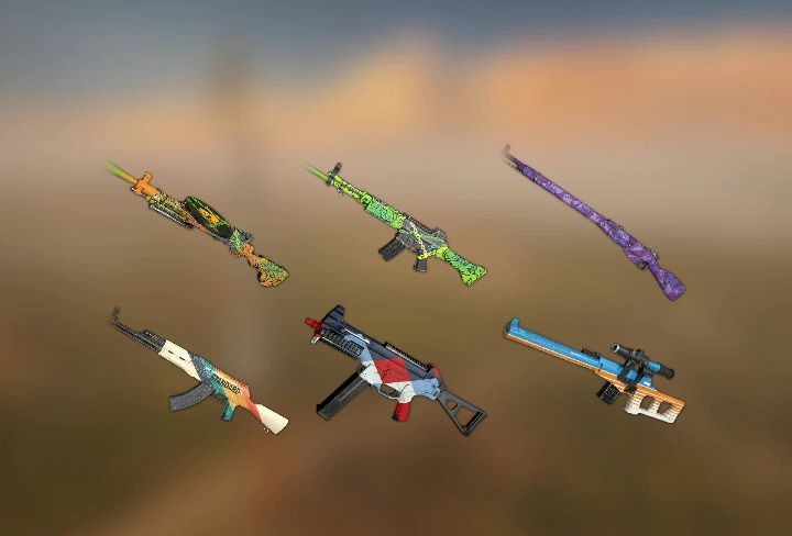 回国加速器免费试用