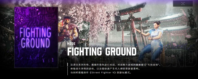 海外玩游戏用什么加速器