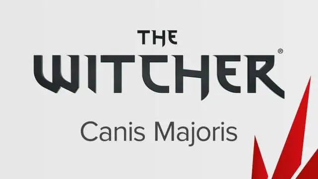 海外用哪些加速器回国