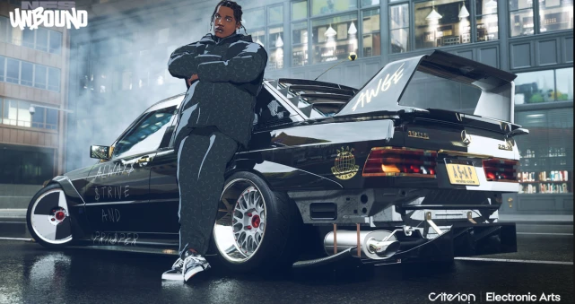 好用的海外回国加速器