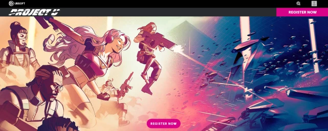 在海外怎么挖你命运2