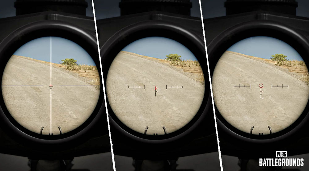 吃鸡海外降低延迟