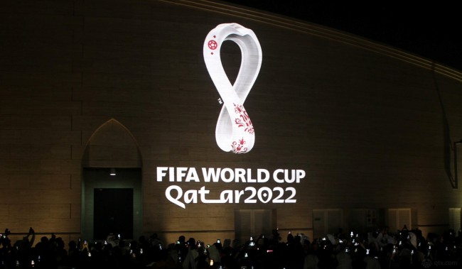 卡塔尔世界杯几月份开始