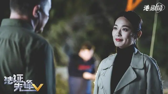 港片国服怎么加速