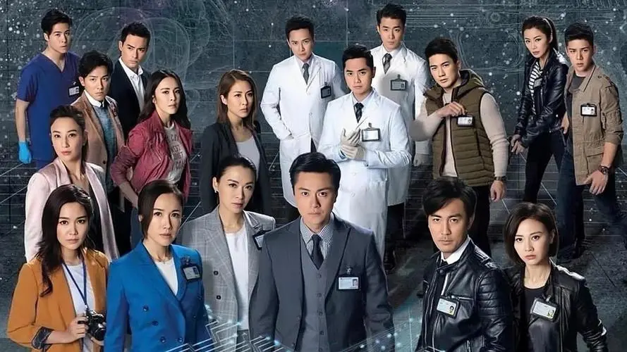 在国外怎么看剧