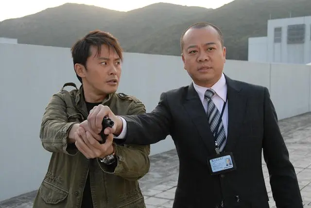 看港剧海外用什么加速