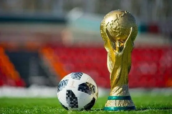 2022卡塔尔世界杯时间
